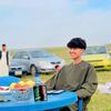 hasibazizi928