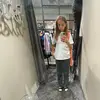 mejse11