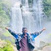 chamodpriyanga