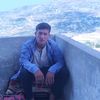user6154357911676