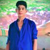 adeel.bawoo
