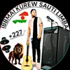 sanda78360