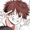 shohei.usami8
