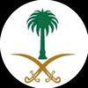 user491590012031