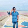 sabbir.hassan3030