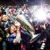 giorgi.gavashelis68