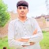 junaidkhan..1122