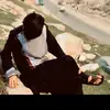 user019505429