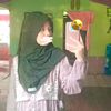 _salwa_ajah_