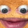 toastsings