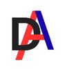 Dari Academy