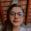 .pano.aqil.queen