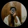 user903780231