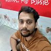 shamim.ahamed6314