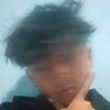 manzzxx10