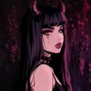 bylunaveil