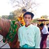 min.htike.aung51