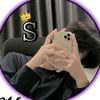 rana__061