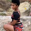 user7471419915400
