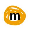 mandarin.news