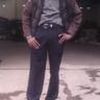 jonathansairowua2
