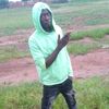 drabo.alex