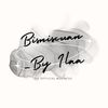 bisnis_cuan011