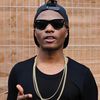 crypto.wizkid