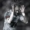 Willyam'⁷