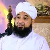 Saqib Raza Mustafai
