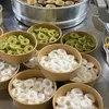 banhbeocotham