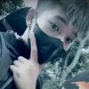 huynhphong20122
