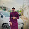 nadeem.baloch.mqa