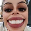 rakivida