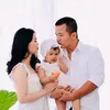 batdongsandanang09