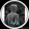 user6818677543963
