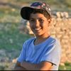 1_hamza_1_66