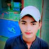abadullah4287