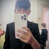 saad.saleem707