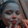 user323179930