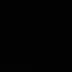 asiaatuccellaa__
