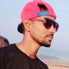 raju.sharma1388