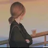 kuniu20172025