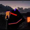 phoenixhooqr