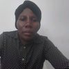 grace.gaza.fully