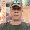 user60027273383466