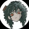 myominkhant3598