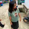 pikra06