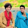 danish.jani.3020