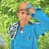 diljanbaloch03